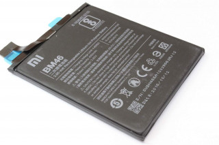 Аккумулятор BM46 Xiaomi Redmi Note 3, Note 3 Pro, Note 3 Pro SE, К-2