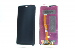 Дисплей Huawei P20 Lite (ANE-LX1), Nova 3E, К-2