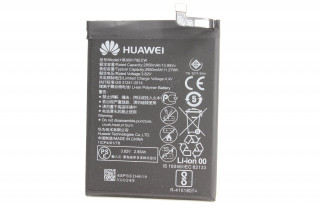 Аккумулятор HB366179ECW, Huawei Nova 2 (PIC-LX9), K-2