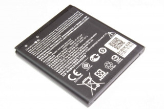 Аккумулятор Asus Zenfone C, ZC451CG, К-2