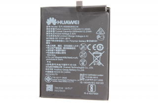 Аккумулятор HB386280ECW, Honor 9 (STF-L09), 9 Premium, Huawei P10, K-3