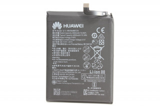 Аккумулятор HB436486ECW, Huawei Mate 10, Mate 10 Pro (BLA-L29), Mate 20 (HMA-L09), P20 Pro (CLT-L29), Honor 20 Pro (YAL-L41), View 20 (PCT-L29), K-3