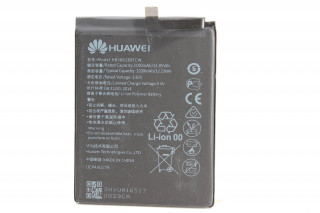 Аккумулятор HB386280ECW, Honor 9 (STF-L09), 9 Premium, Huawei P10, K-1