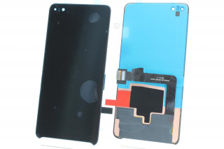 Дисплей Huawei P40 (ANA-NX9), матрица оригинал, К-1