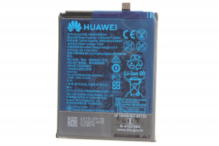 Аккумулятор HB386280ECW, Honor 9 (STF-L09), 9 Premium, Huawei P10, оригинал