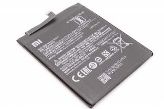 Аккумулятор BN37 Xiaomi Redmi 6, Redmi 6A, К-3
