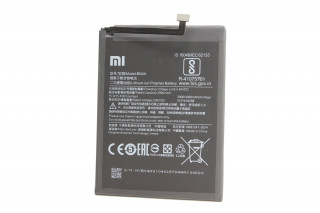 Аккумулятор BN4A Xiaomi Redmi Note 7, Note 7 Pro, К-2