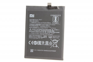 Аккумулятор BN47 Xiaomi Redmi 6 Pro, Mi A2 Lite, К-2