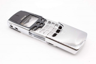 Nokia 8810 (1998 год) - корпус