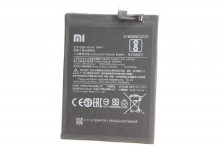 Аккумулятор BN47 Xiaomi Redmi 6 Pro, Mi A2 Lite, К-3