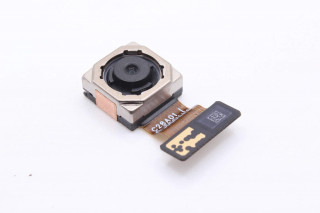 Камера Realme C30 (RMX3581) задняя (8MP), К-1