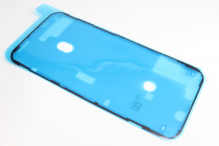 Скотч для проклейки дисплея iPhone 12 Pro Max, К-1