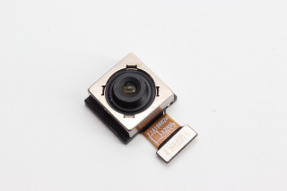 Камера задняя основная Honor X8A (CRT-LX1), Honor 90 Lite (CRT-NX1) (100MP), К-1