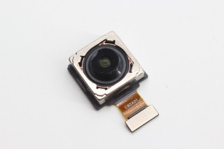 Камера задняя основная Huawei Nova 9 (NAM-LX9), 9 Pro (RTE-AL00) (50MP), К-1
