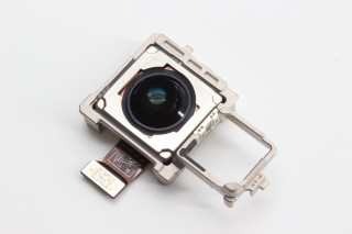 Камера задняя основная Huawei Nova 10 Pro (GLA-LX1) (50MP), К-1