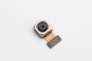 Камера задняя Samsung A032F Galaxy A03 Core (8MP), К-1