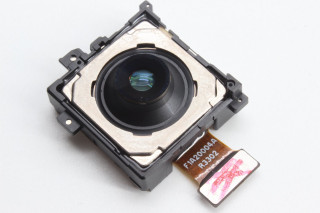 Камера задняя основная Honor 90 (REA-NX9) (200MP), К-1