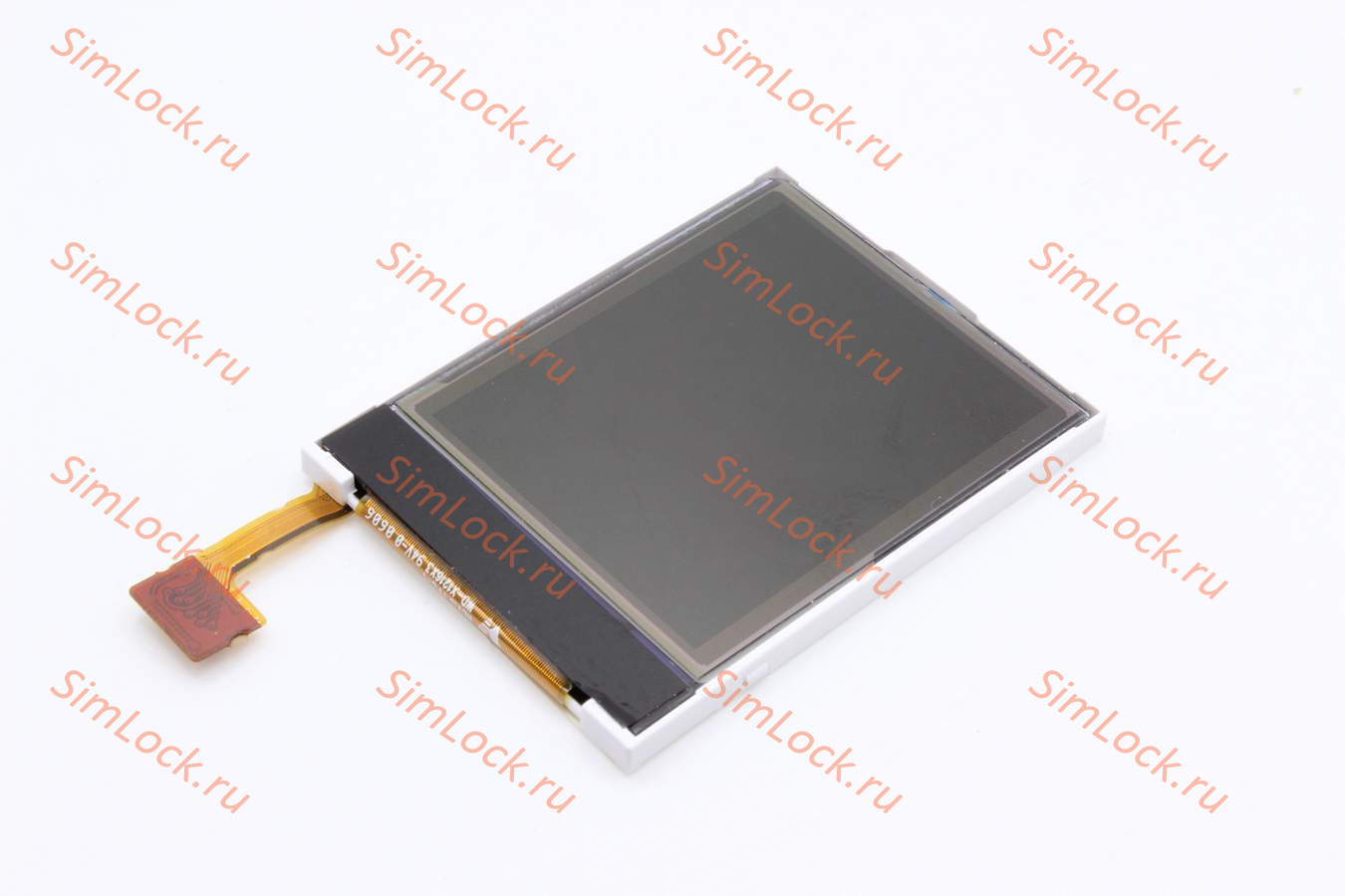 Дисплей Motorola L2, L6