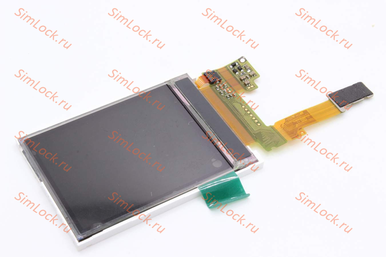 Дисплей Motorola L7, L9