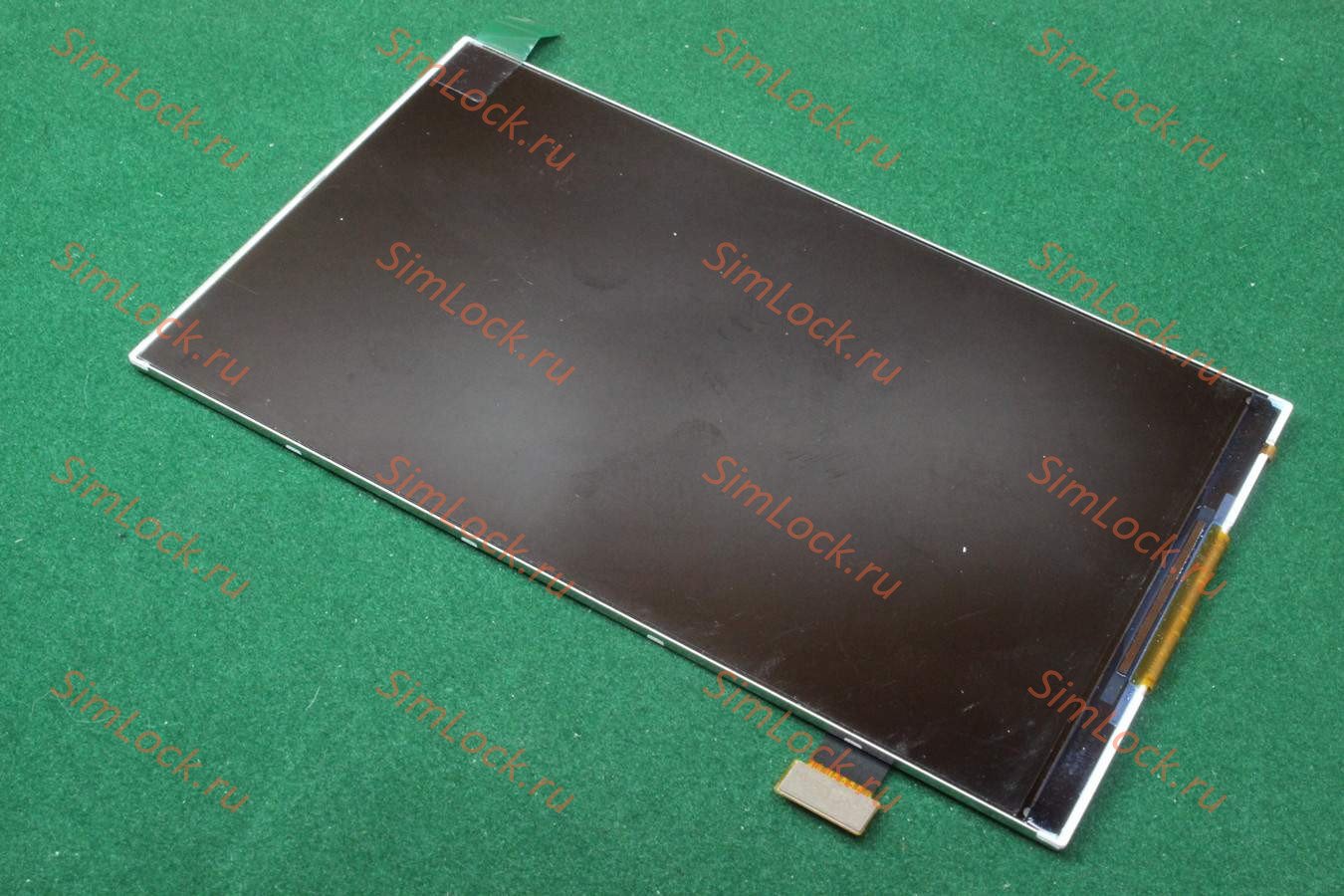 Дисплей Samsung I9082 Galaxy Grand, I9060, без тачскрина, К-1