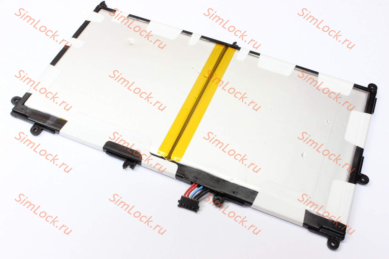 Аккумулятор Samsung P7300 / P7310 / P7320, 6100 mah, оригинал