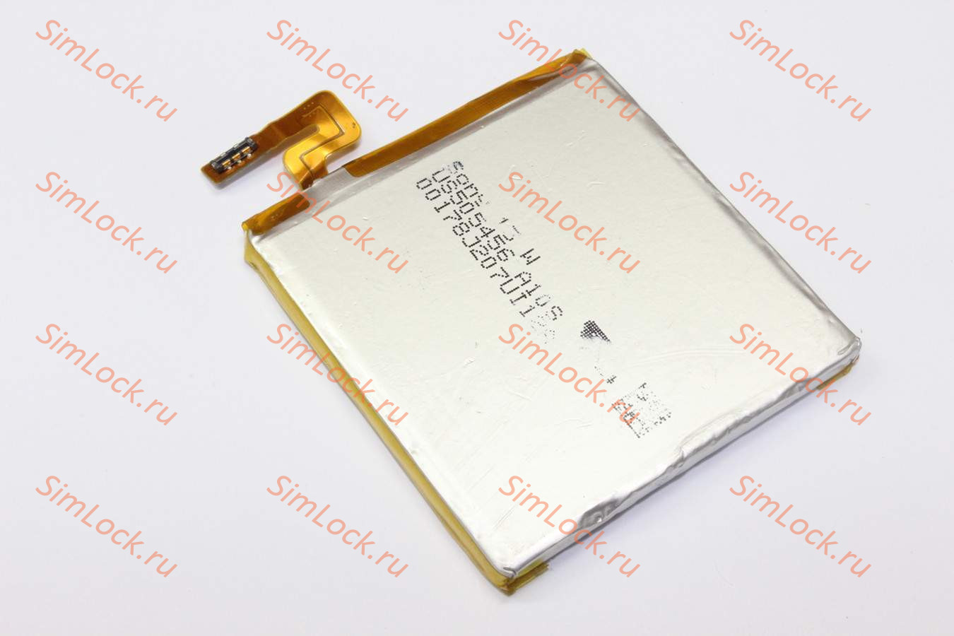 Аккумулятор LIS1485ERPC Sony LT28h , LT28i, оригинал