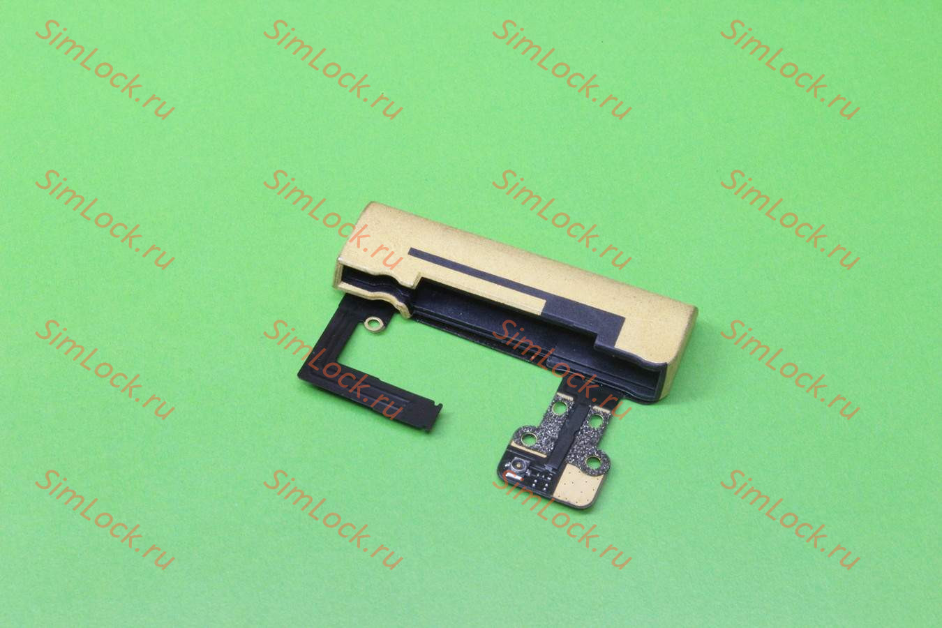 Шлейф iPad mini - с правой антенной WiFi, К-1