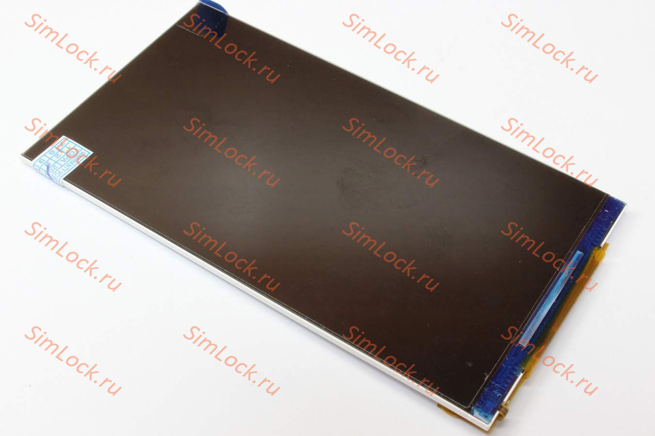 Дисплей Sony Xperia L, C2104, C2105, S36h, без тачскрина, К-1