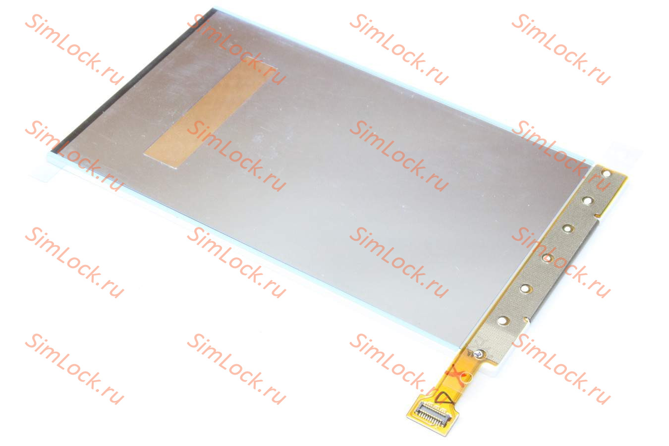 Дисплей Nokia 510, 520, 525, Lumia, К-1