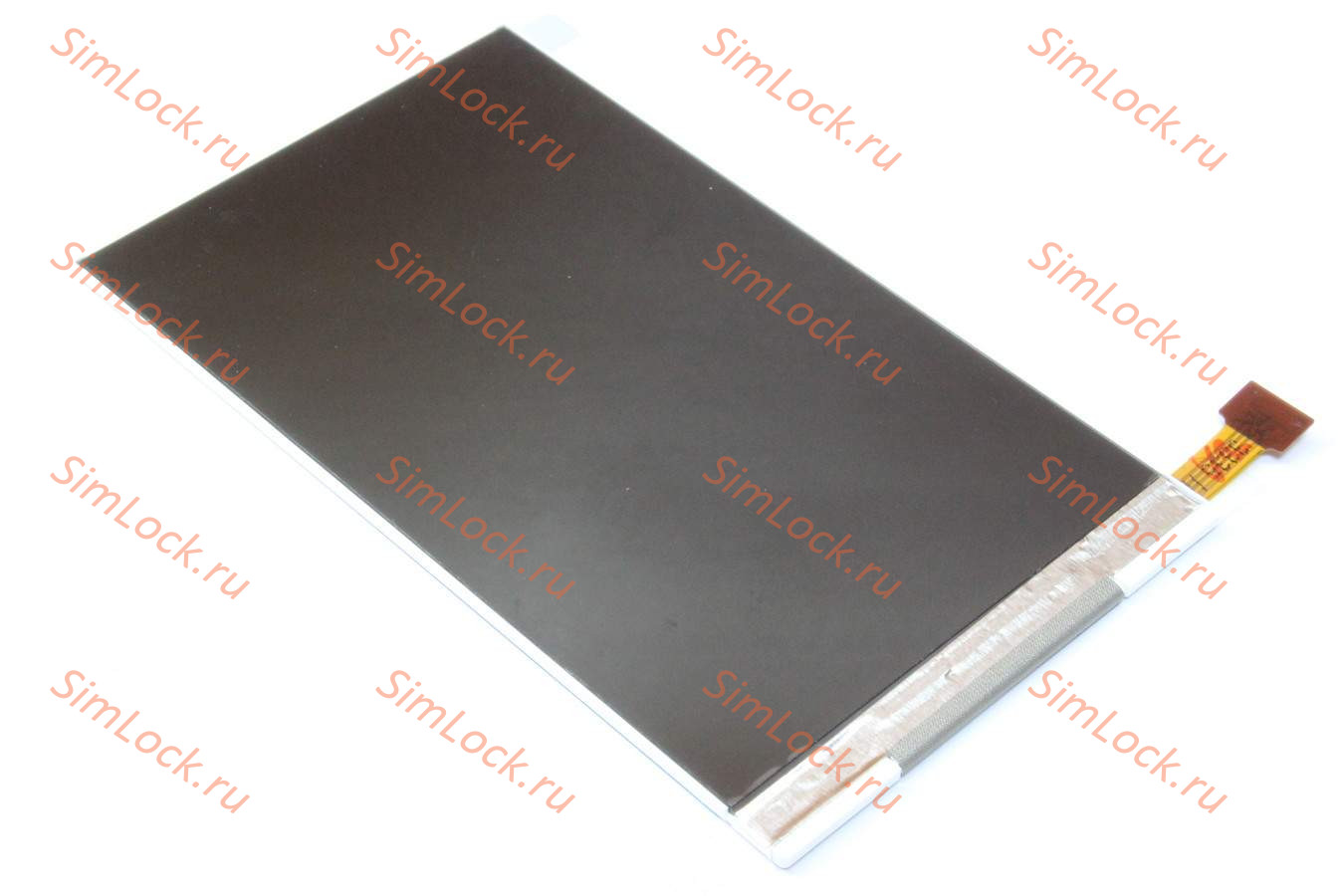 Дисплей Nokia 510, 520, 525, Lumia, К-1