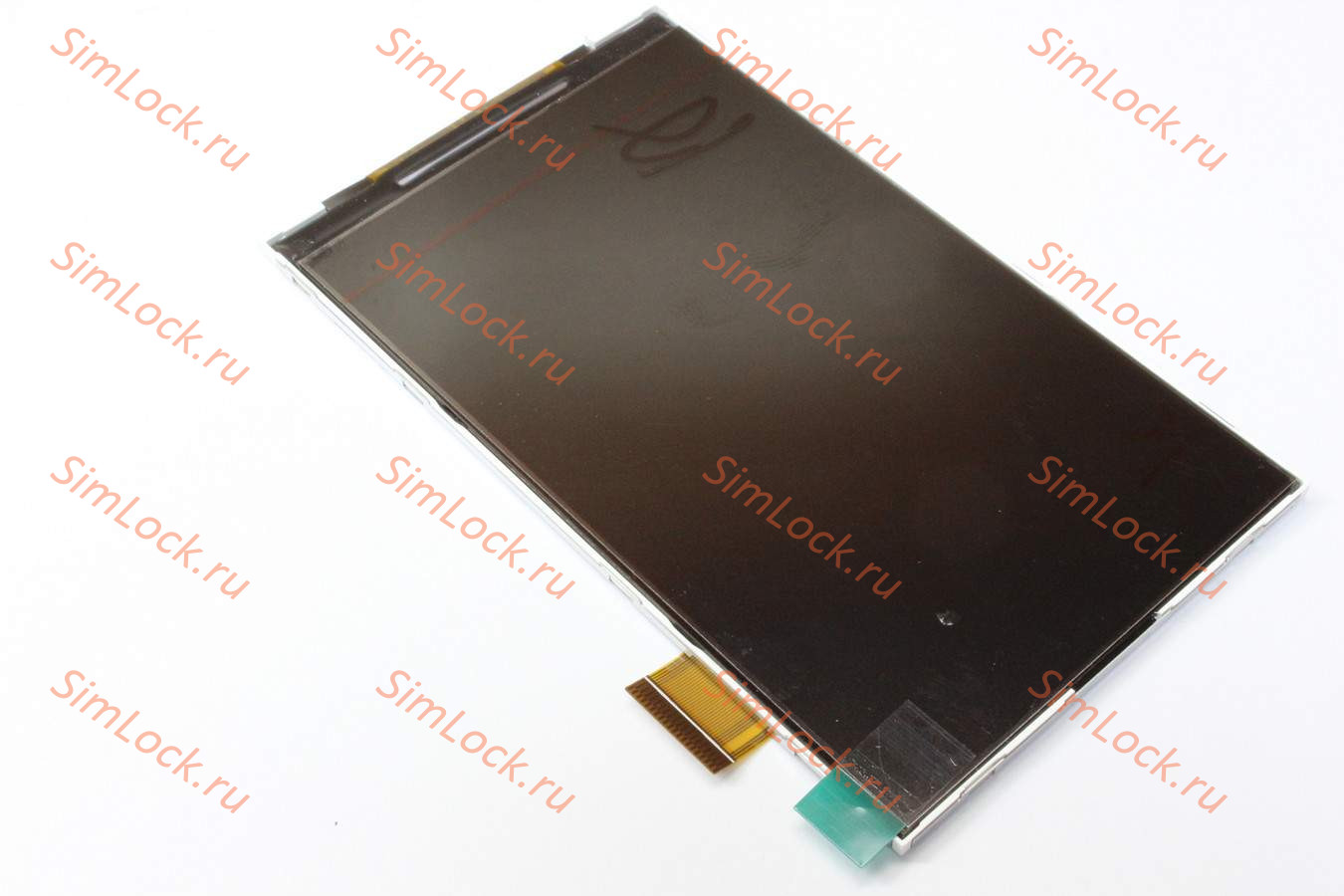 Дисплей Fly IQ449, без тачскрина, К-2