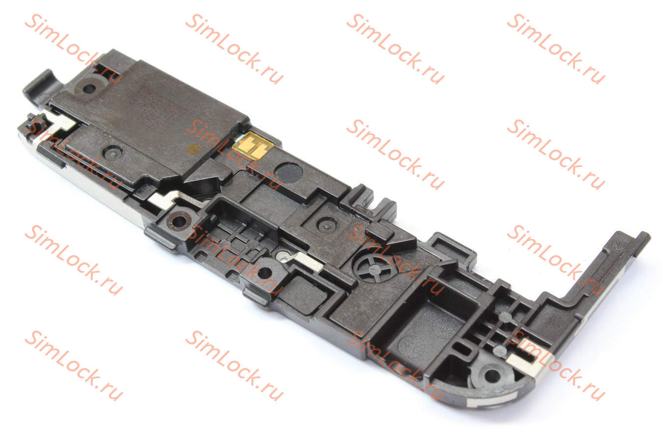 Динамик нижний (музыкальный) LG D958 G Flex, оригинал