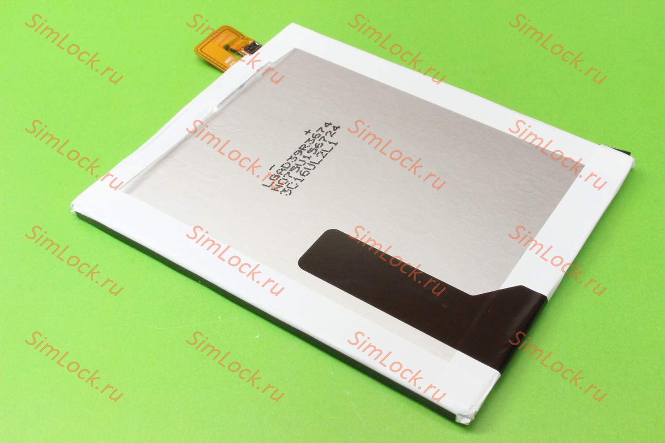 Аккумулятор Sony Xperia T2 Ultra, D5303, D5306, D5322, оригинал