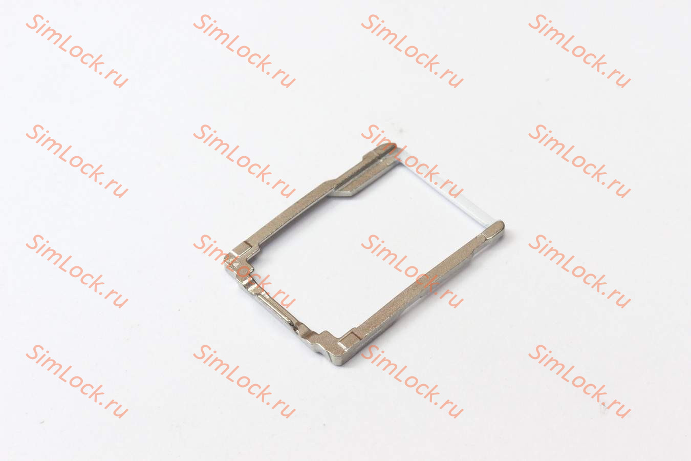 Держатель microSD Sony Xperia M5 E5603/E5633/E5653, оригинал