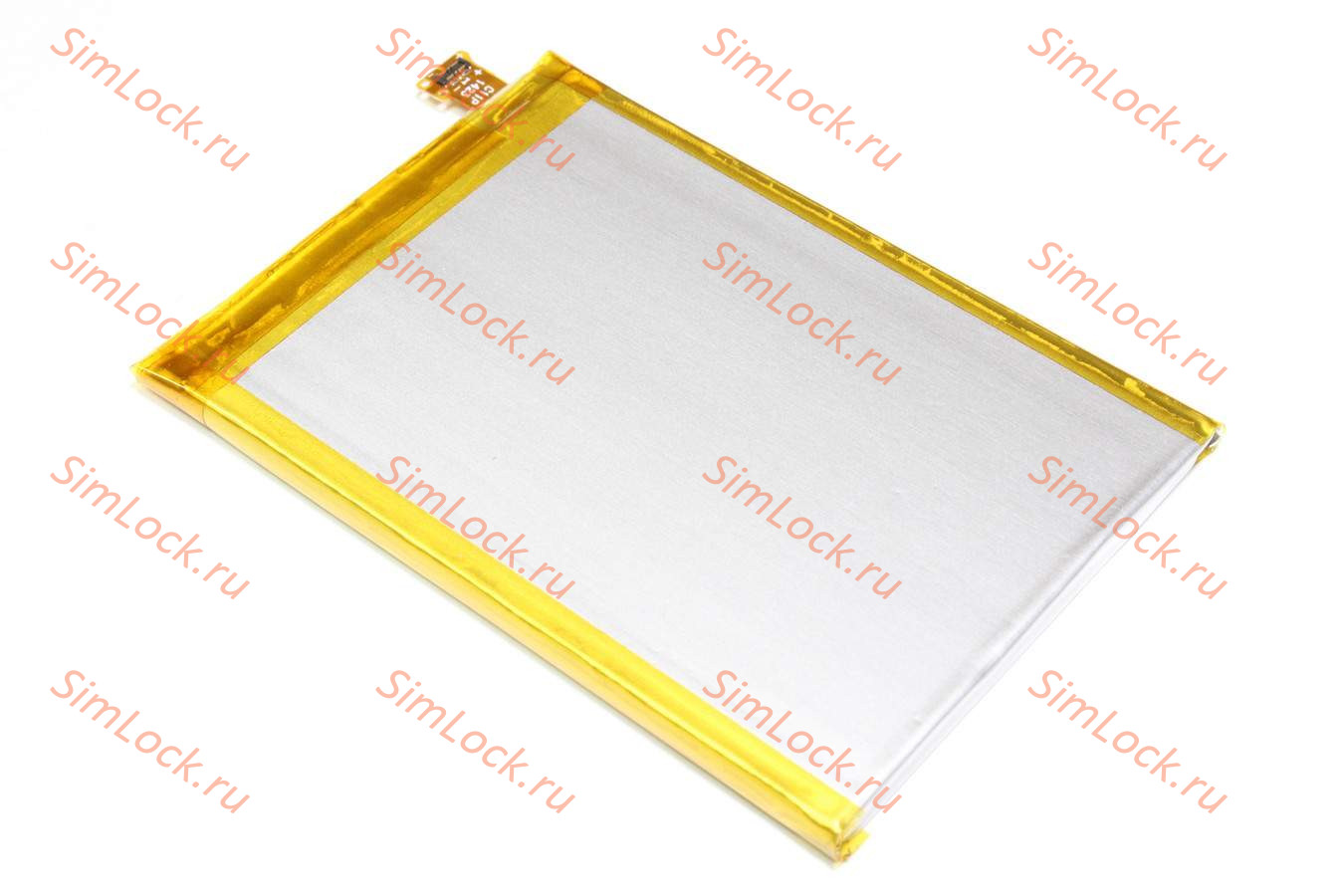 Аккумулятор Asus ZenFone 2, ZE500CL, К-2