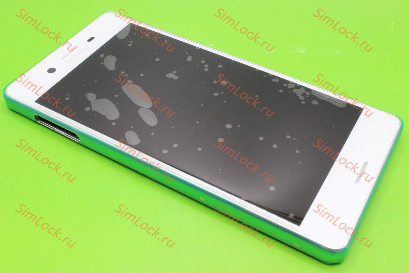 Дисплей Sony Xperia X Performance F8132, F8132 Dual, в рамке, белый, оригинал