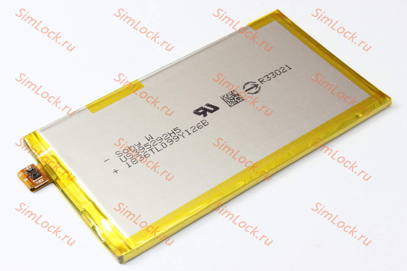 Аккумулятор Sony Xperia X Compact, F5321, оригинал