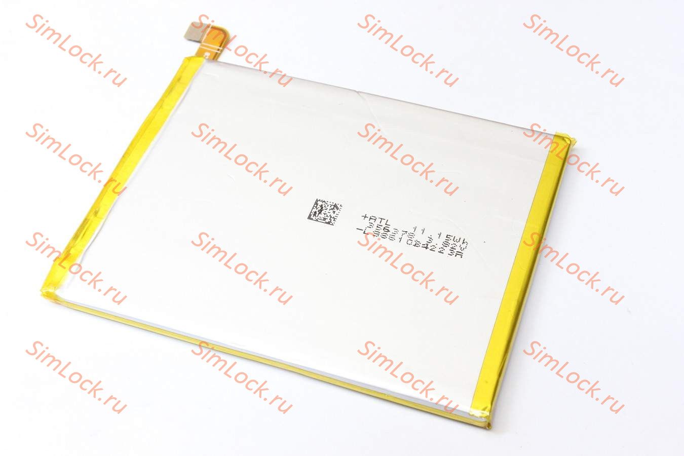 Аккумулятор HB366481ECW, Huawei P9, P9 Lite, P10 Lite, P20 Lite, Y6 Prime 2018, Honor 5C, 6C Pro, 7A Pro, 7C, 7 Lite, 8, 8 Lite, 9 Lite, K-2