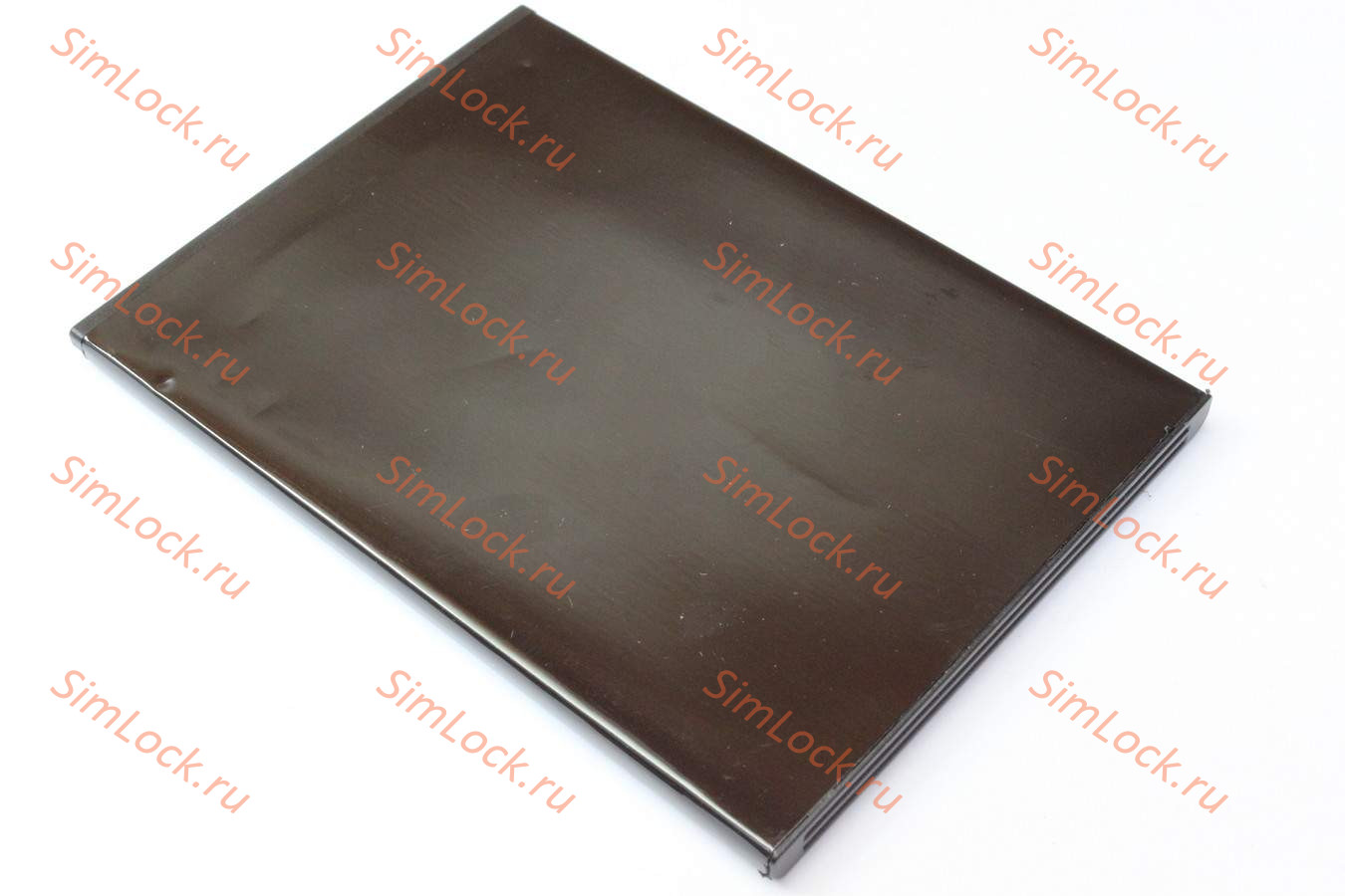 Аккумулятор HB476387RBC Honor 3X, G750, К-2