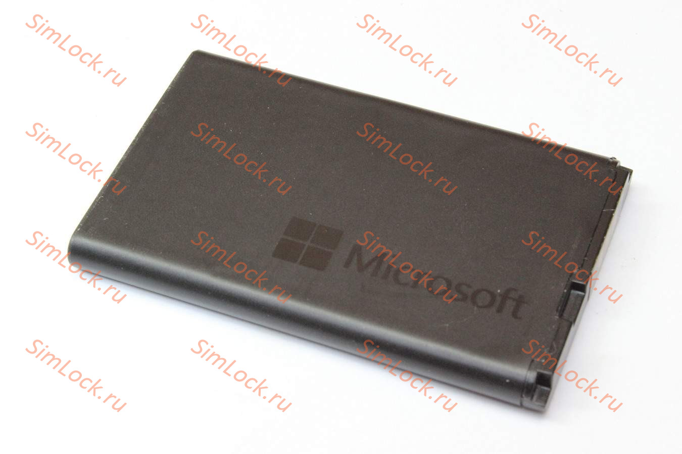 Аккумулятор BV-5J Nokia / Microsoft 435, 532, K-2