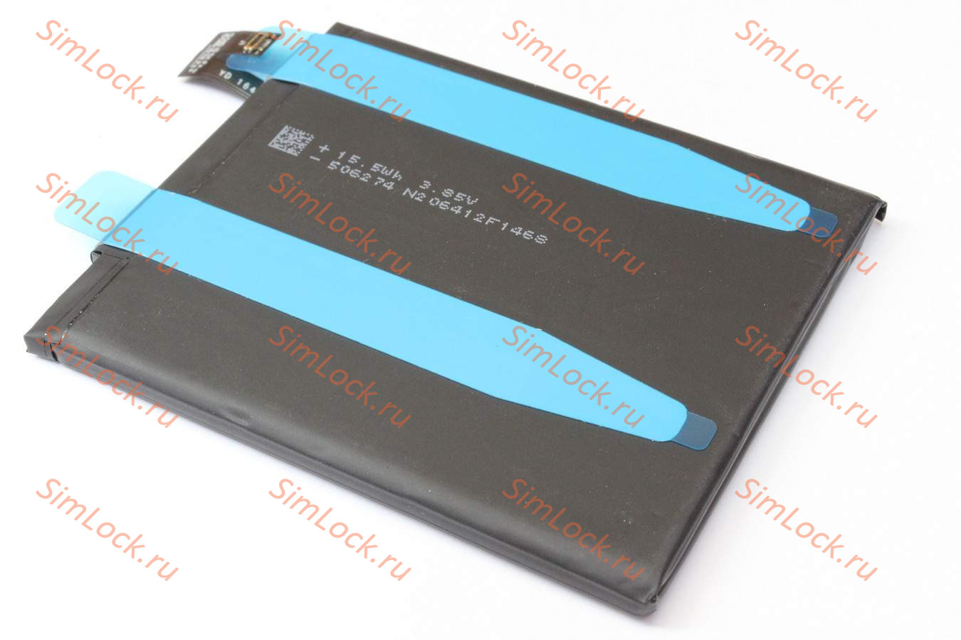 Аккумулятор BM46 Xiaomi Redmi Note 3, Note 3 Pro, Note 3 Pro SE, К-2