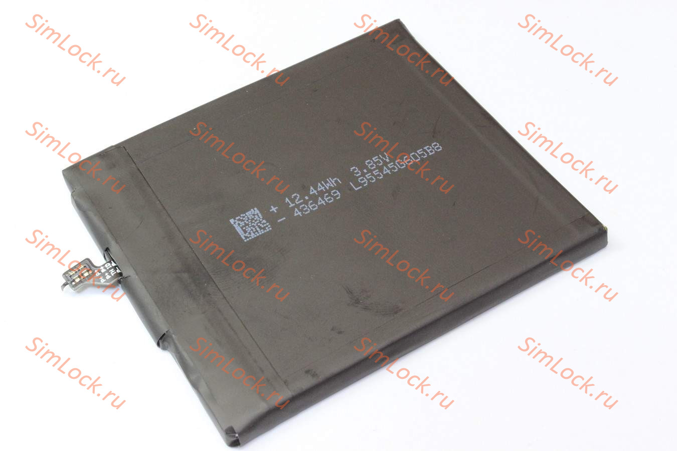 Аккумулятор BM38 Xiaomi Mi 4s, К-2