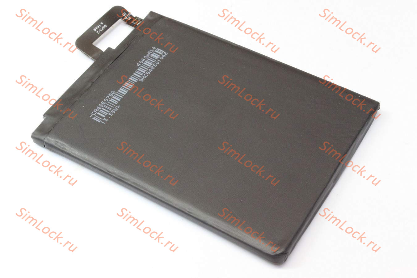 Аккумулятор BN42 Xiaomi Redmi 4, К-4