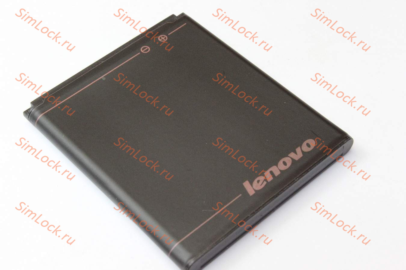 Аккумулятор BL253 Lenovo A1000, A2010, К-2
