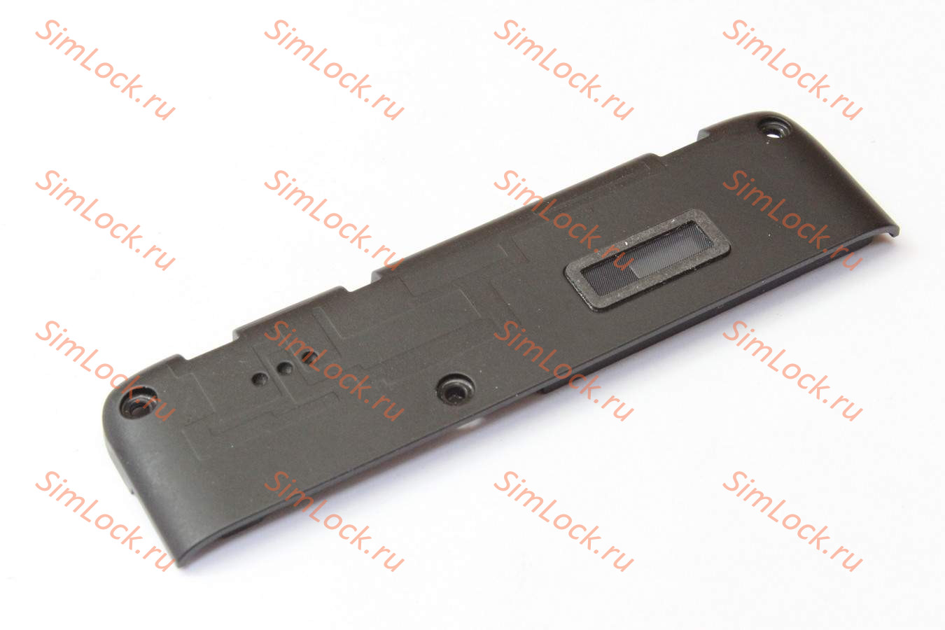 Динамик нижний (музыкальный) Xiaomi Mi 4c, оригинал