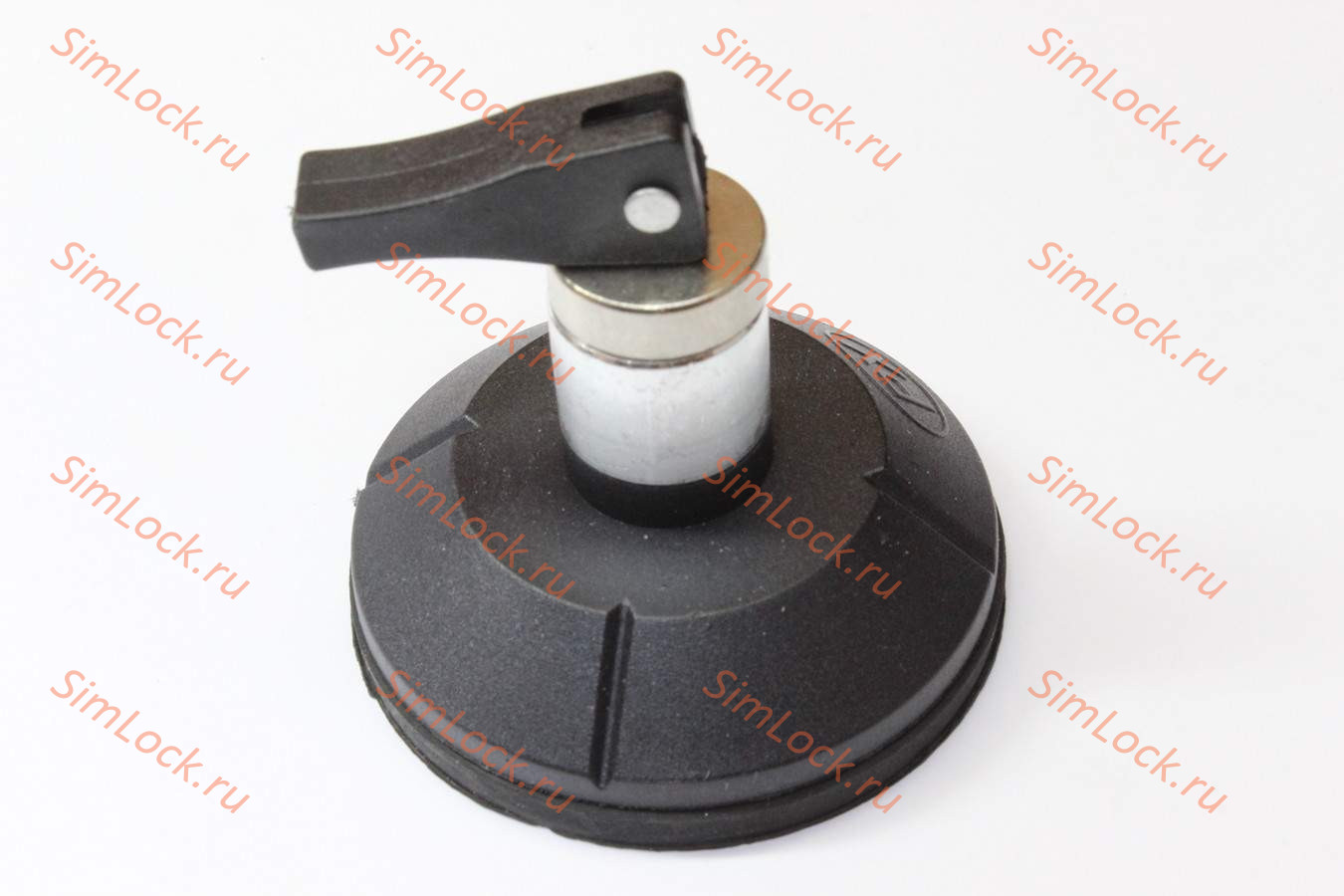 Вакуумная присоска Baku BK7288