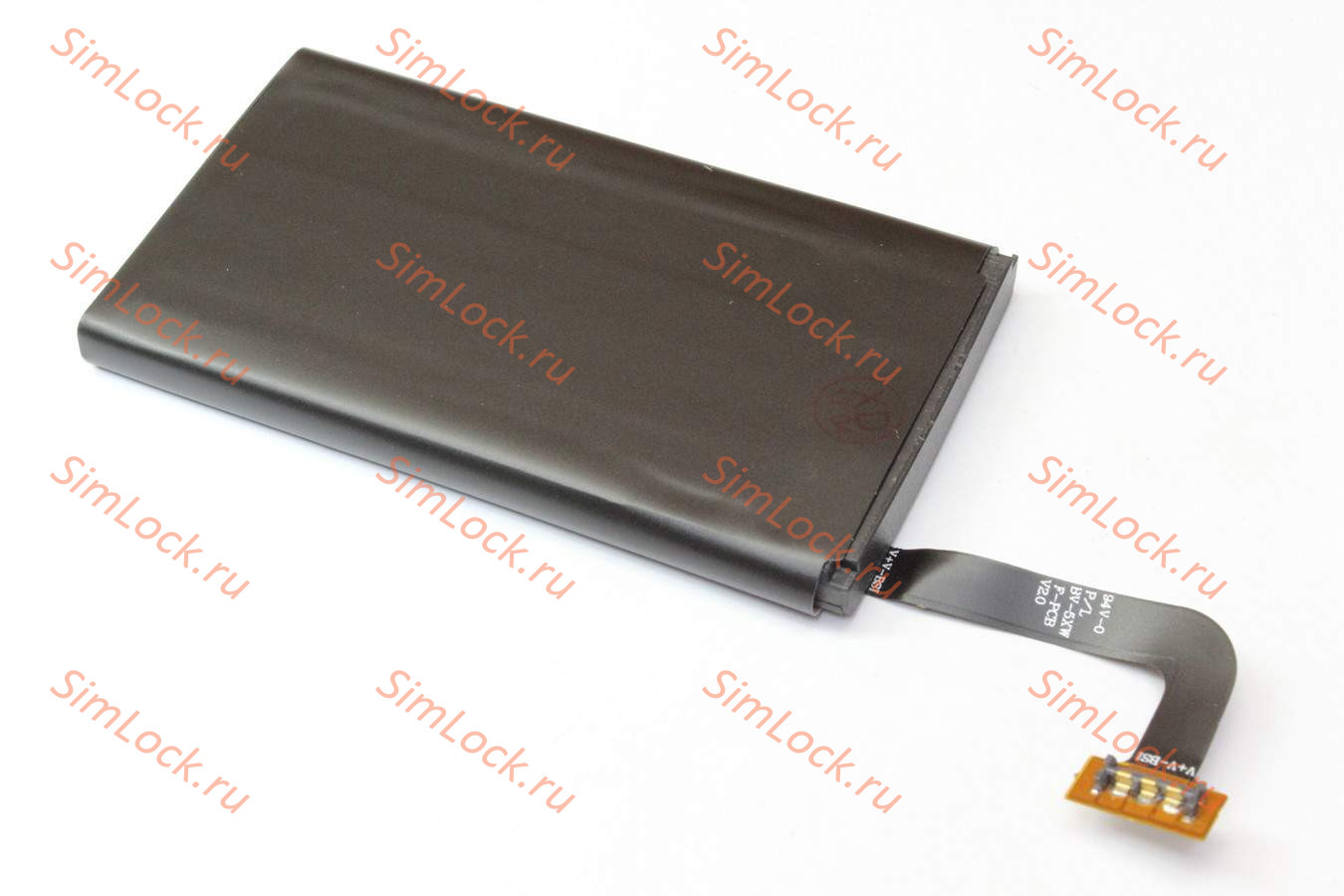 Аккумулятор BV-5XW Nokia 1020 Lumia, K-2