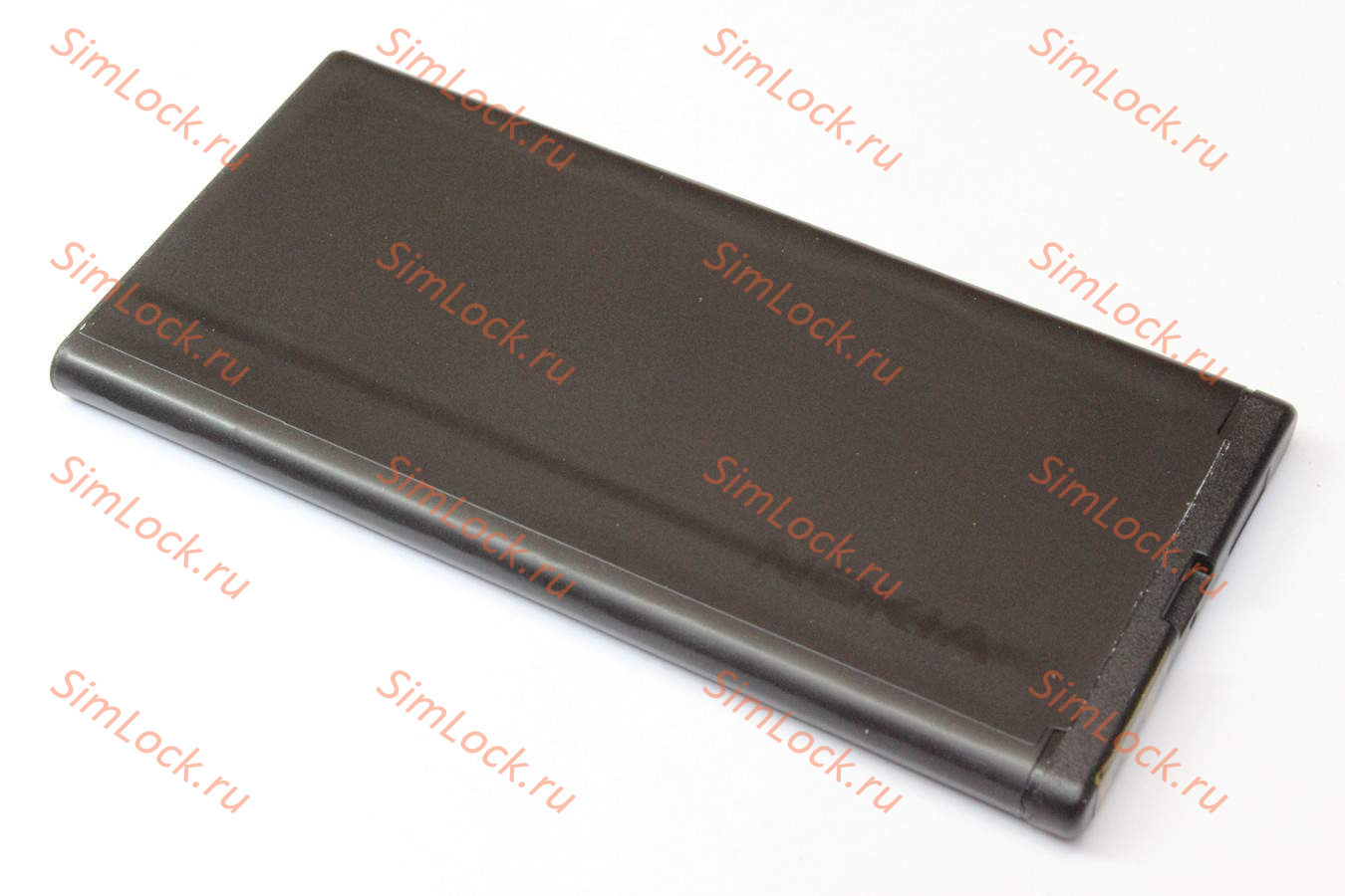 Аккумулятор BL-T5A Nokia / Microsoft 550, 830, K-3