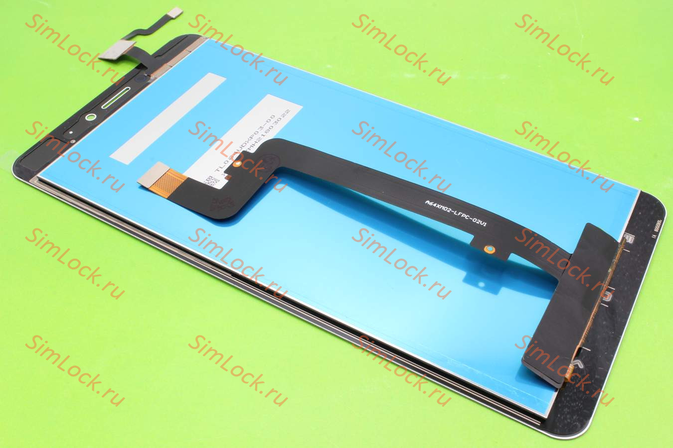 Redmi 6 сенсор. дисплей xiaomi с алисой qbh4254ru. Iphone 11 в сборе с тачскрином (черный) (hq). дисплей xiaomi с алисой qbh4254ru. дисплей для xiaomi redmi 6.