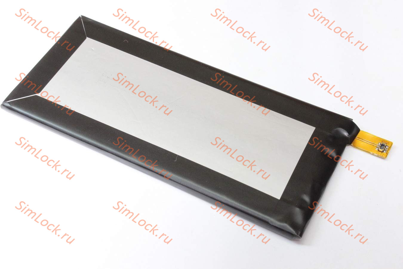 Аккумулятор BL-T22 LG H650E CLASS, К-2